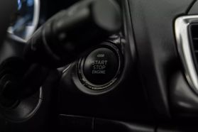 2018 MAZDA MAZDA3 HATCHBACK 4-CYL, SKYACTIV-G, 2.5L GRAND TOURING HATCHBACK 4D