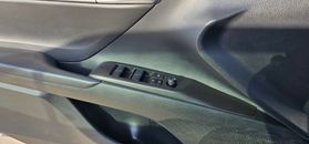 2023 TOYOTA CAMRY SEDAN 4-CYL, 2.5 LITER SE SEDAN 4D