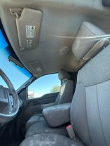 2010 Ford F150 Regular Cab - Image 22