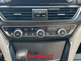 2018 Honda Accord - Image 31