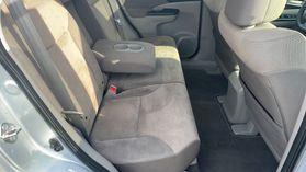 2014 Honda Cr-v - Image 19