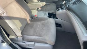 2014 Honda Cr-v - Image 23
