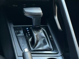 2021 HYUNDAI ELANTRA SEDAN - AUTOMATIC - Dart Auto Group