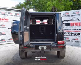 2020 MERCEDES-BENZ G-CLASS For Sale in Orlando