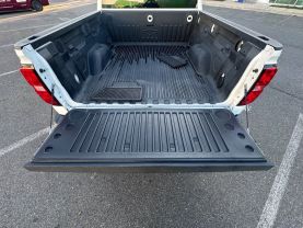 2016 Chevrolet Silverado 1500 Crew Cab Lt Pickup 4d 5 3/4 Ft - Image 15