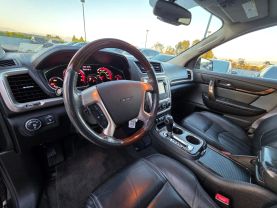 2014 Gmc Acadia - Image 24