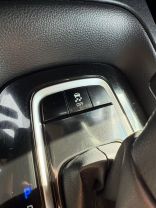 2022 TOYOTA COROLLA SEDAN 4-CYL, 1.8 LITER LE SEDAN 4D - Gesner Auto Inc in Taunton, MA, 41.88613, -71.14527