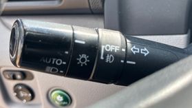 2016 HONDA PILOT SUV V6, I-VTEC, 3.5 LITER EX-L SPORT UTILITY 4D