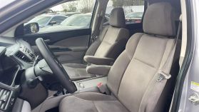 2014 Honda Cr-v - Image 14