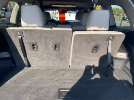 2021 HONDA PILOT EX-L CARS/SUV V6, I-VTEC, 3.5 LITER 4D - Eddies Auto Sales