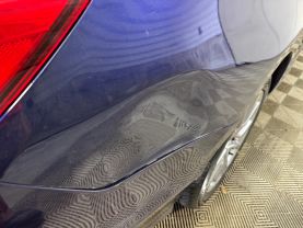 2019 HONDA ACCORD SEDAN 4-CYL, I-VTEC, TURBO, 1.5 LITER LX SEDAN 4D