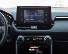 2022 TOYOTA RAV4 For Sale in Orlando