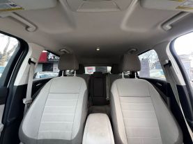2015 Ford Escape - Image 10