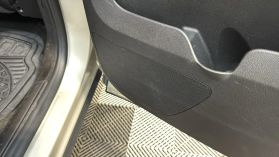 2015 GMC TERRAIN