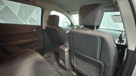 2015 GMC TERRAIN