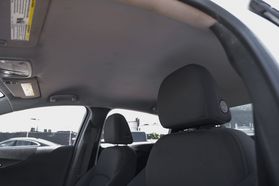 2020 Chevrolet Malibu - Image 36