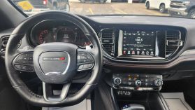 2023 Dodge Durango - Image 10