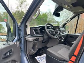 2020 Ford Transit 250 Cargo Van - Image 7
