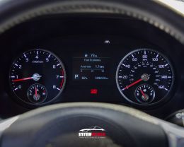 2020 KIA TELLURIDE For Sale in Orlando