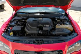 2014 Chrysler 300 - Image 52