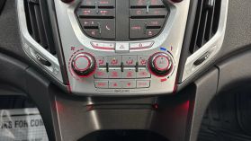 2015 GMC TERRAIN