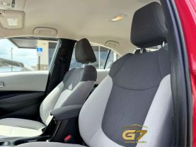 2021 Toyota Corolla - Image 18