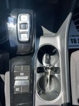 2021 Hyundai Sonata Sel Sedan 4d - Image 28