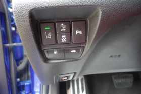 2019 ACURA TLX SEDAN V6, I-VTEC, 3.5 LITER 3.5 W/TECHNOLOGY PKG & A-SPEC PKG SEDAN 4D