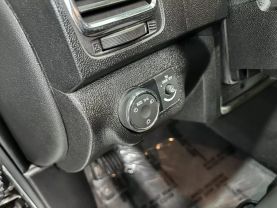 2011 GMC ACADIA SUV V6 3.6L GASOLINE UTILITY 4D SL 3.6L V6