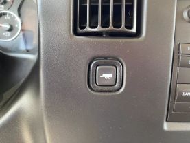 2015 CHEVROLET EXPRESS 2500 PASSENGER PASSENGER V8, FLEX FUEL, 4.8 LITER LS VAN 3D at Motors On Wheels - used car dealership in Houston, Texas.