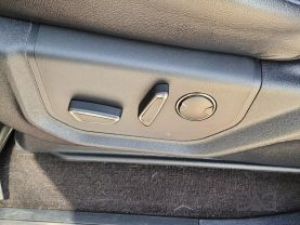 2019 FORD F150 SUPERCREW CAB PICKUP