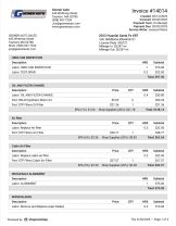 2022 HYUNDAI SANTA FE SUV 4-CYL, GDI, 2.5 LITER XRT SPORT UTILITY 4D - Gesner Auto Inc in Taunton, MA, 41.88613, -71.14527