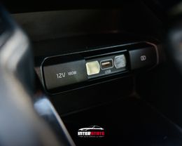 2020 KIA TELLURIDE For Sale in Orlando