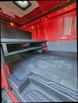 2015 FORD TRANSIT 250 VAN MEDIUM ROOF W/SLIDING SIDE DOOR W/LWB VAN 3D