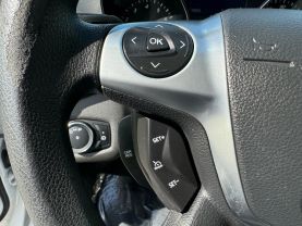 2013 FORD ESCAPE SUV 4-CYL, 2.5 LITER S SPORT UTILITY 4D