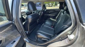 2014 TOYOTA VENZA