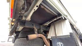 1998 TOYOTA DYNA TRUCK 3Y -
