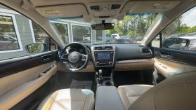 2018 Subaru Outback - Image 26