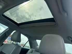 Used 2013 TOYOTA CAMRY SEDAN V6, 3.5 LITER XLE SEDAN 4D - LA Auto Star located in Virginia Beach, VA