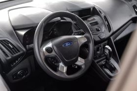 2018 Ford Transit Connect Cargo - Image 21