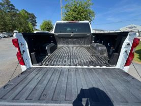 2022 Chevrolet Silverado 1500 Crew Cab Lt Pickup 4d 5 3/4 Ft - Image 14