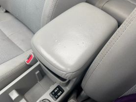2011 SUBARU FORESTER SUV 4-CYL, PZEV, 2.5 LITER 2.5X PREMIUM SPORT UTILITY 4D