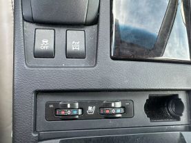 Used 2013 LEXUS RX SUV V6, 3.5 LITER RX 350 SPORT UTILITY 4D - LA Auto Star located in Virginia Beach, VA