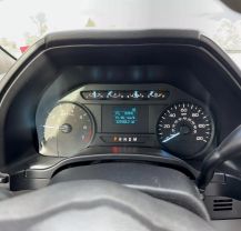 2019 Ford F150 Supercrew Cab - Image 10