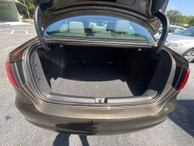 2014 VOLKSWAGEN JETTA SEDAN 4-CYL, 2.0 LITER 2.0L S SEDAN 4D