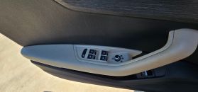 2017 AUDI A4 SEDAN 4-CYL, TURBO, 2.0 LITER ULTRA PREMIUM SEDAN 4D