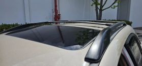 2006 LEXUS RX SUV V6, 3.3 LITER RX 330 SPORT UTILITY 4D