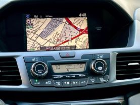 2015 HONDA ODYSSEY VAN - AUTOMATIC - Dart Auto Group
