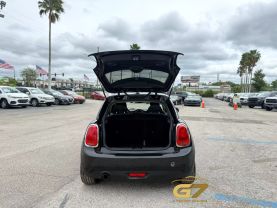 2017 Mini Hardtop 2 Door - Image 3