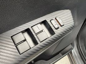 2013 TOYOTA RAV4 SUV 4-CYL, 2.5 LITER LE SPORT UTILITY 4D